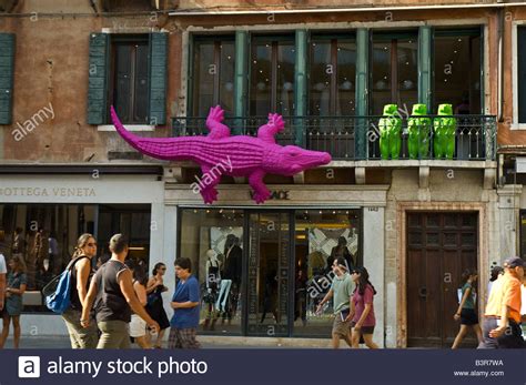 versace venedig